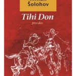 Tihi Don - I deo
