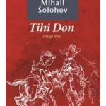 Tihi Don - II deo