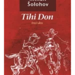 Tihi Don - III deo