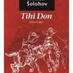 Tihi Don - IV deo