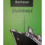 Dobitnici