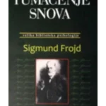 Tumačenje snova