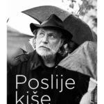 Poslije kiše