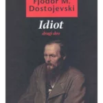 Idiot II deo