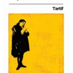 Tartif