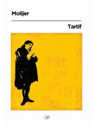 Tartif