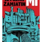 Mi-Zamjatin-Kosmos
