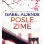 Posle zime