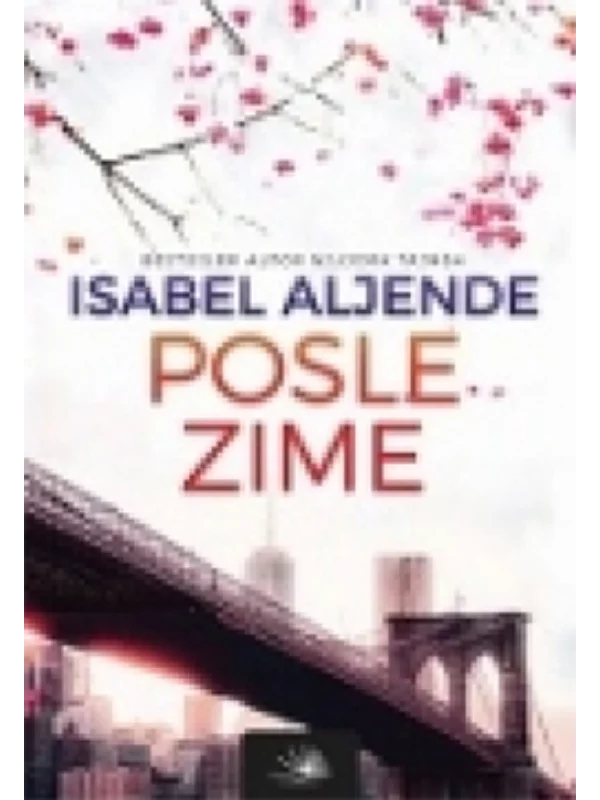 Posle zime - Image 1