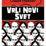 Vrli novi svet