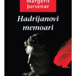 Hadrijanovi memoari