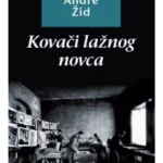 Kovači lažnog novca