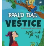 Veštice