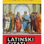 Latinski citati