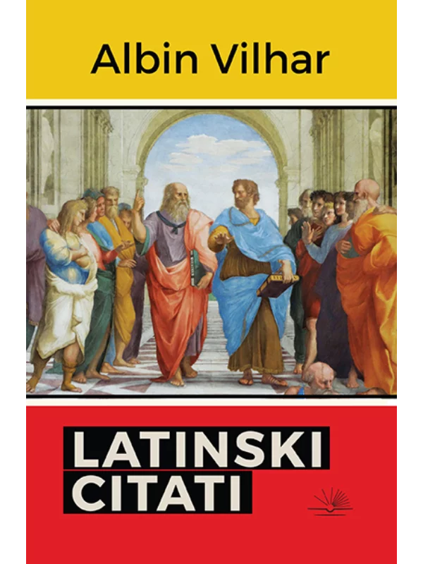Latinski citati 1