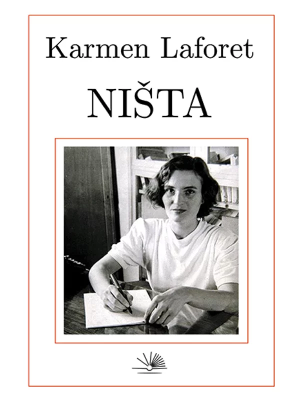 Ništa - Image 1