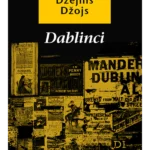 Dablinci
