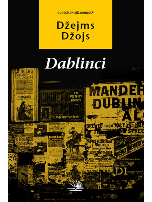 Dablinci 1