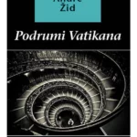 Podrumi Vatikana