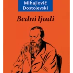 Bedni ljudi