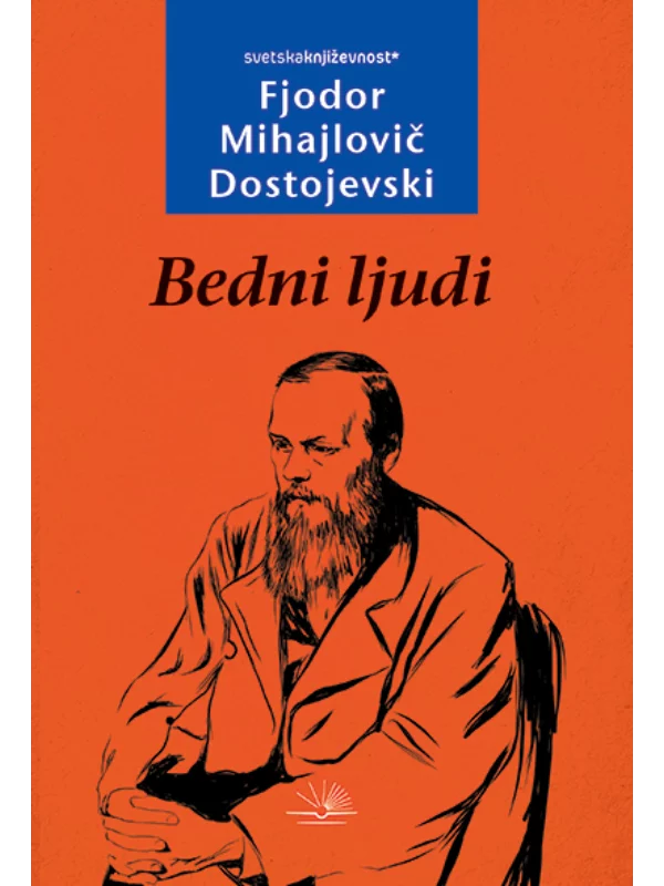 Bedni ljudi - Image 1