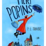 Meri Popins