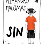 Sin
