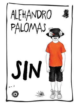 Sin
