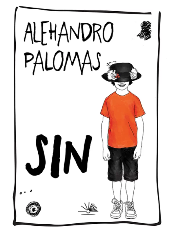 Sin - Image 1