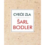 Cveće zla