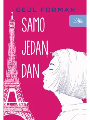 Samo jedan dan