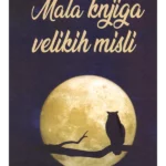 Mala knjiga velikih misli