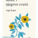 Sunce i njegovo cveće