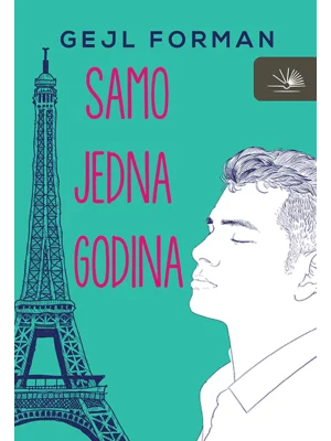 Samo jedna godina