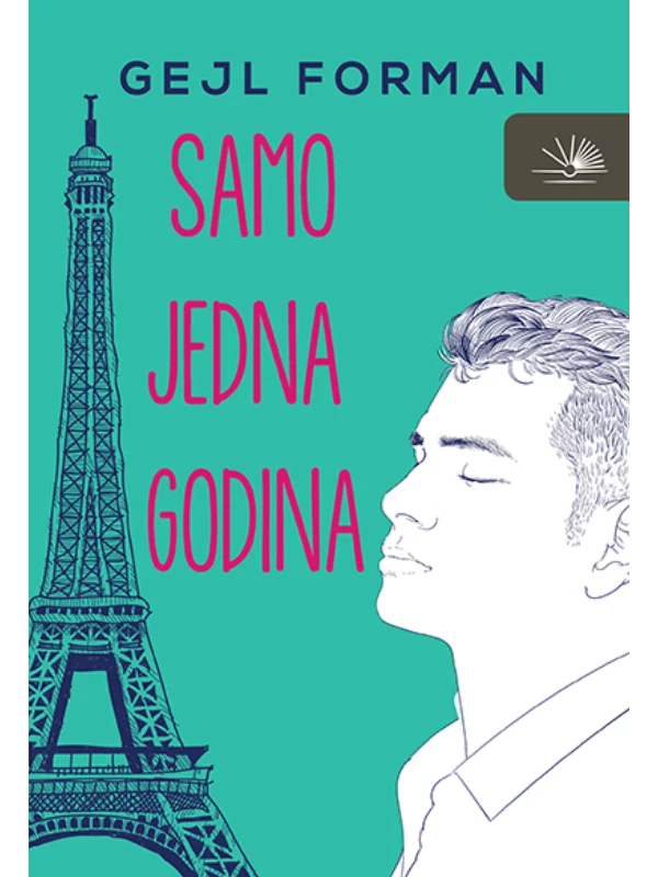 Samo jedna godina - Image 1