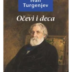Očevi i deca