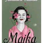 Majka