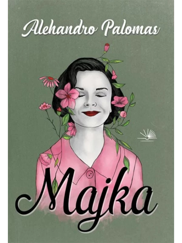 Majka - Image 1