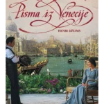 Pisma iz Venecije