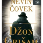 Nevin čovek