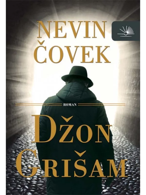 Nevin čovek 1