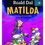 Matilda