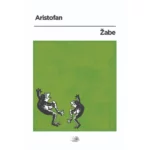 Žabe