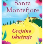 Grejsino iskušenje