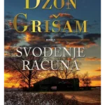 Svođenje računa