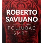 Poljubac smrti
