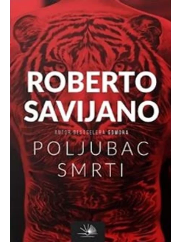 Poljubac smrti - Image 1
