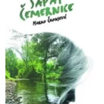 Šapat čemernice