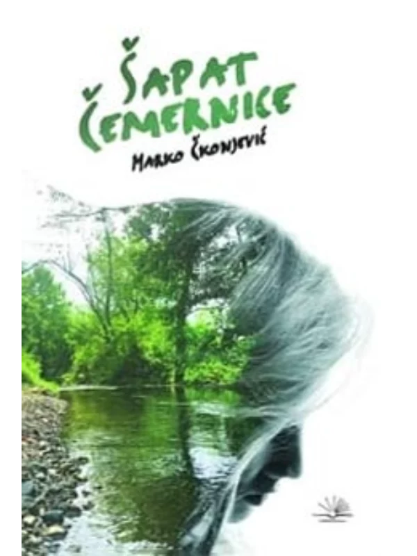 Šapat čemernice - Image 1