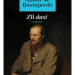Zli dusi: drugi deo